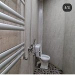 Satılır 4 otaqlı Həyət evi/villa, Koroğlu metrosu, Maştağa qəs., Sabunçu rayonu 10