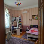 Satılır 6 otaqlı Həyət evi/villa, Badamdar qəs., Səbail rayonu 26