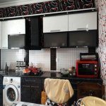 Satılır 3 otaqlı Həyət evi/villa Şirvan 23