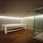 Satılır Obyekt, Nizami metrosu, Qış parkı, Nəsimi rayonu 1