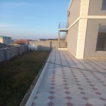 Satılır 2 otaqlı Həyət evi/villa, Hökməli, Abşeron rayonu 40