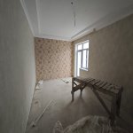 Satılır 4 otaqlı Həyət evi/villa, Masazır, Abşeron rayonu 6