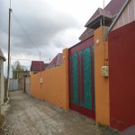 Satılır 8 otaqlı Həyət evi/villa, Buzovna, Xəzər rayonu 3