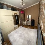 Satılır 2 otaqlı Həyət evi/villa Xırdalan 12