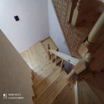 Satılır 4 otaqlı Həyət evi/villa Xırdalan 15