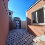 Satılır 3 otaqlı Həyət evi/villa, Masazır, Abşeron rayonu 3