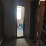 Kirayə (aylıq) 6 otaqlı Həyət evi/villa, Avtovağzal metrosu, Çiçək qəs., Binəqədi rayonu 10