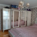 Satılır 3 otaqlı Həyət evi/villa, Ramana qəs., Sabunçu rayonu 11