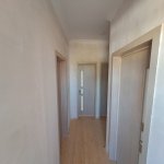 Satılır 3 otaqlı Həyət evi/villa, Binə qəs., Xəzər rayonu 8