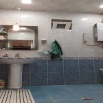 Satılır 2 otaqlı Həyət evi/villa, Qaraçuxur qəs., Suraxanı rayonu 12