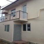 Satılır 2 otaqlı Həyət evi/villa, Azadlıq metrosu, Binəqədi qəs., Binəqədi rayonu 1