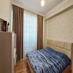 Satılır 3 otaqlı Yeni Tikili Xırdalan 8