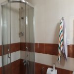 Satılır 6 otaqlı Həyət evi/villa, Bakıxanov qəs., Sabunçu rayonu 24