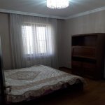 Satılır 5 otaqlı Həyət evi/villa, Bilgəh qəs., Sabunçu rayonu 13