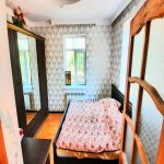 Satılır 6 otaqlı Həyət evi/villa, Qara Qarayev metrosu, Nizami rayonu 20