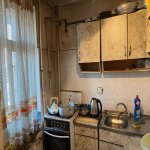 Продажа 2 комнат Вторичка, Наримановский р-н район 5