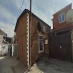 Satılır 2 otaqlı Həyət evi/villa, Avtovağzal metrosu, Biləcəri qəs., Binəqədi rayonu 2