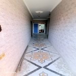 Satılır 7 otaqlı Həyət evi/villa, Avtovağzal metrosu, Biləcəri qəs., Binəqədi rayonu 27