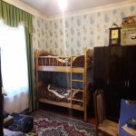 Satılır 4 otaqlı Həyət evi/villa, Binə qəs., Xəzər rayonu 12