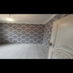 Satılır 5 otaqlı Həyət evi/villa, Xətai metrosu, Keşlə qəs., Nizami rayonu 5