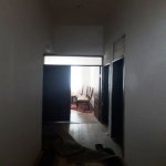 Satılır 3 otaqlı Həyət evi/villa, Zabrat qəs., Sabunçu rayonu 37