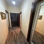 Kirayə (aylıq) 2 otaqlı Həyət evi/villa Xırdalan 4