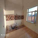 Satılır 3 otaqlı Həyət evi/villa, Binə qəs., Xəzər rayonu 8