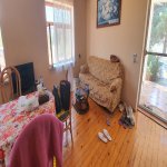Kirayə (aylıq) 4 otaqlı Bağ evi, Şüvəlan, Xəzər rayonu 3