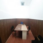 Kirayə (aylıq) 7 otaqlı Ofis, İçərişəhər metrosu, Səbail rayonu 4