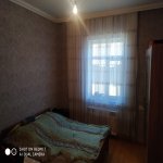 Satılır 3 otaqlı Həyət evi/villa, Digah, Abşeron rayonu 7