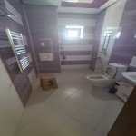 Kirayə (aylıq) 8 otaqlı Həyət evi/villa, Buzovna, Xəzər rayonu 8