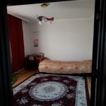 Satılır 4 otaqlı Həyət evi/villa, Buzovna, Xəzər rayonu 12