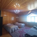 Kirayə (aylıq) 5 otaqlı Həyət evi/villa, Azadlıq metrosu, Binəqədi rayonu 4