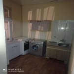 Satılır 3 otaqlı Həyət evi/villa Xırdalan 6