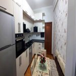 Продажа 3 комнат Новостройка, м. Эльмляр Академиясы метро, Ясамал район 6