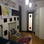 Продажа 4 комнат Новостройка, м. Хетаи метро, Белый город, Хетаи район 16