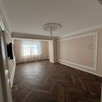 Продажа 3 комнат Новостройка, м. 8 Ноябрь метро, Насими район 9