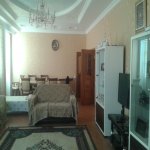 Kirayə (aylıq) 5 otaqlı Həyət evi/villa, Qaraçuxur qəs., Suraxanı rayonu 12