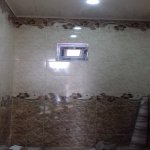 Satılır 6 otaqlı Həyət evi/villa, Azadlıq metrosu, Biləcəri qəs., Binəqədi rayonu 13
