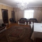 Продажа 3 комнат Дача, Новханы, Абшерон район 13