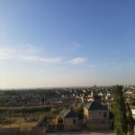 Kirayə (aylıq) 4 otaqlı Bağ evi, Novxanı, Abşeron rayonu 34