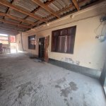 Satılır 3 otaqlı Həyət evi/villa, Azadlıq metrosu, Binəqədi qəs., Binəqədi rayonu 4