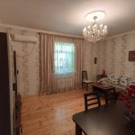 Satılır 3 otaqlı Həyət evi/villa, Azadlıq metrosu, Binəqədi qəs., Binəqədi rayonu 7