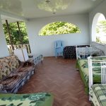 Kirayə (günlük) 4 otaqlı Həyət evi/villa Qax 4