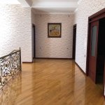 Satılır 10 otaqlı Həyət evi/villa, Novxanı, Abşeron rayonu 13