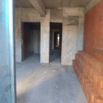 Satılır 5 otaqlı Yeni Tikili, Nizami metrosu, Nəsimi rayonu 4
