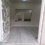 Satılır 2 otaqlı Həyət evi/villa, Azadlıq metrosu, Biləcəri qəs., Binəqədi rayonu 3