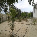 Satılır 3 otaqlı Bağ evi, Kürdəxanı qəs., Sabunçu rayonu 6