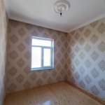 Satılır 4 otaqlı Həyət evi/villa Xırdalan 8