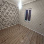 Satılır 7 otaqlı Həyət evi/villa, Bakıxanov qəs., Sabunçu rayonu 5